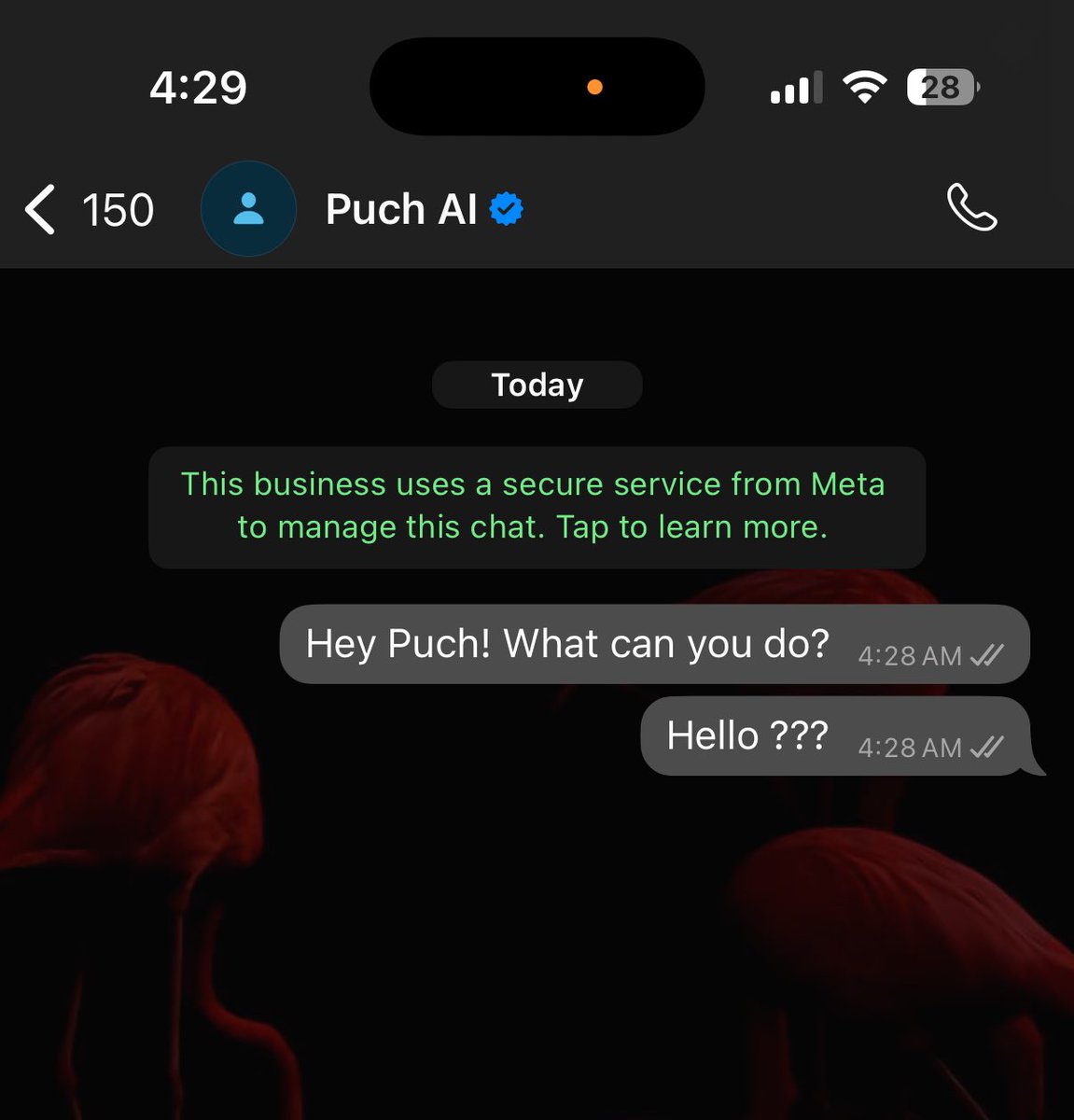 Dev Aggarwal tweet media