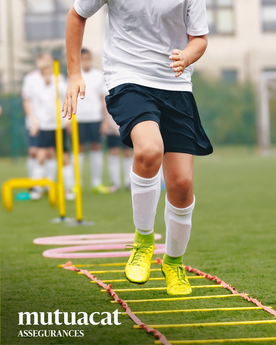 Mutuacat Assegurances tweet media