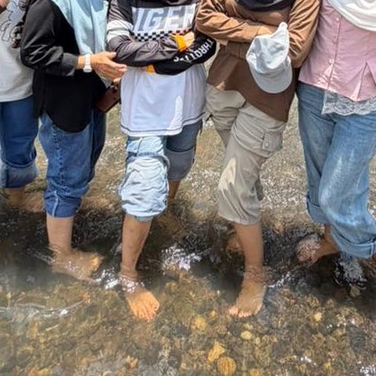 bel♥︎ tweet media