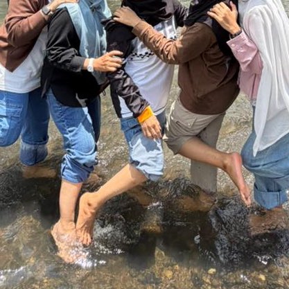 bel♥︎ tweet media