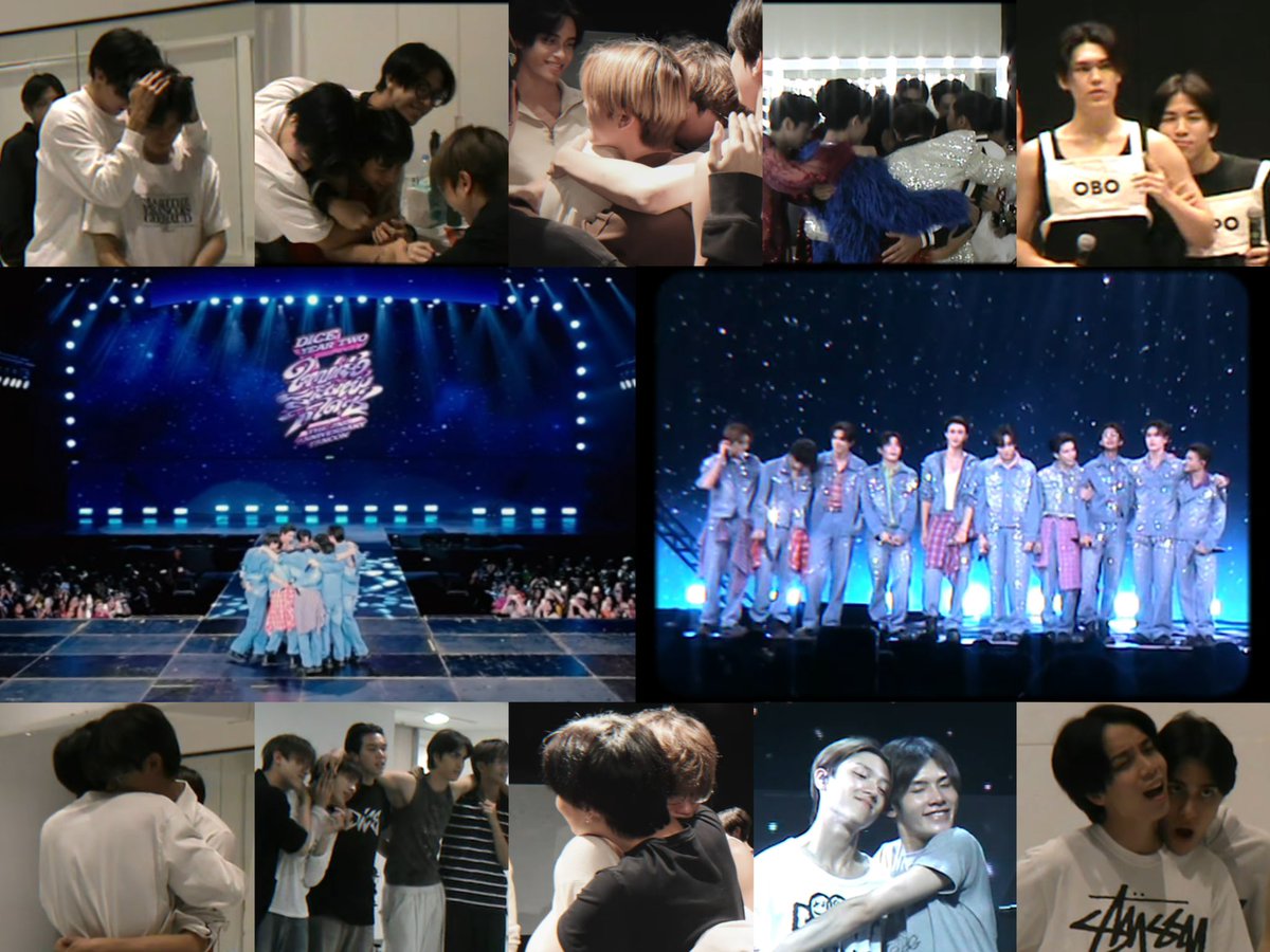 ᴊᴏʟʟʏ ʙᴏᴋʙᴀᴋ (🍒🐾) tweet media