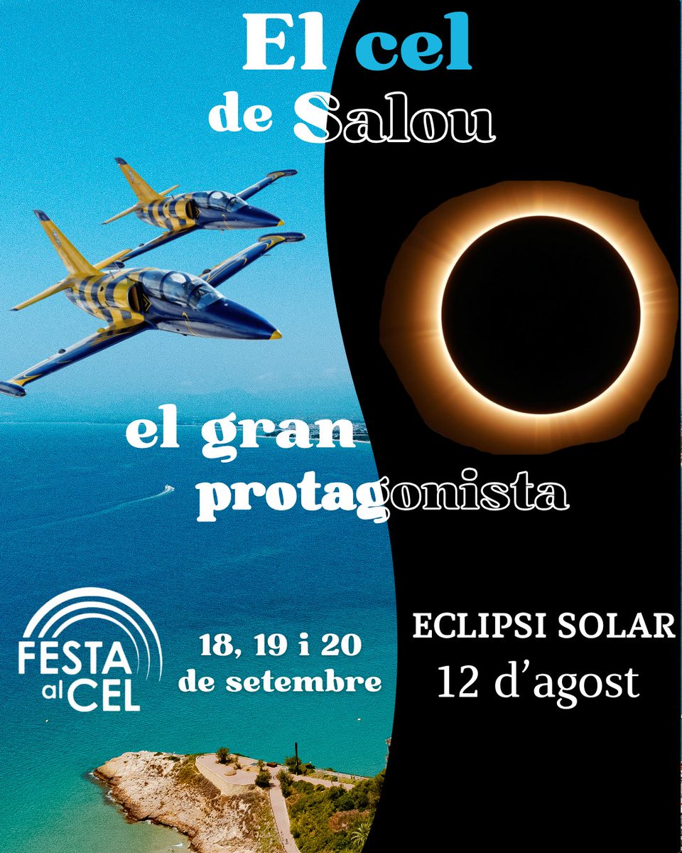 Ajuntament de Salou tweet media