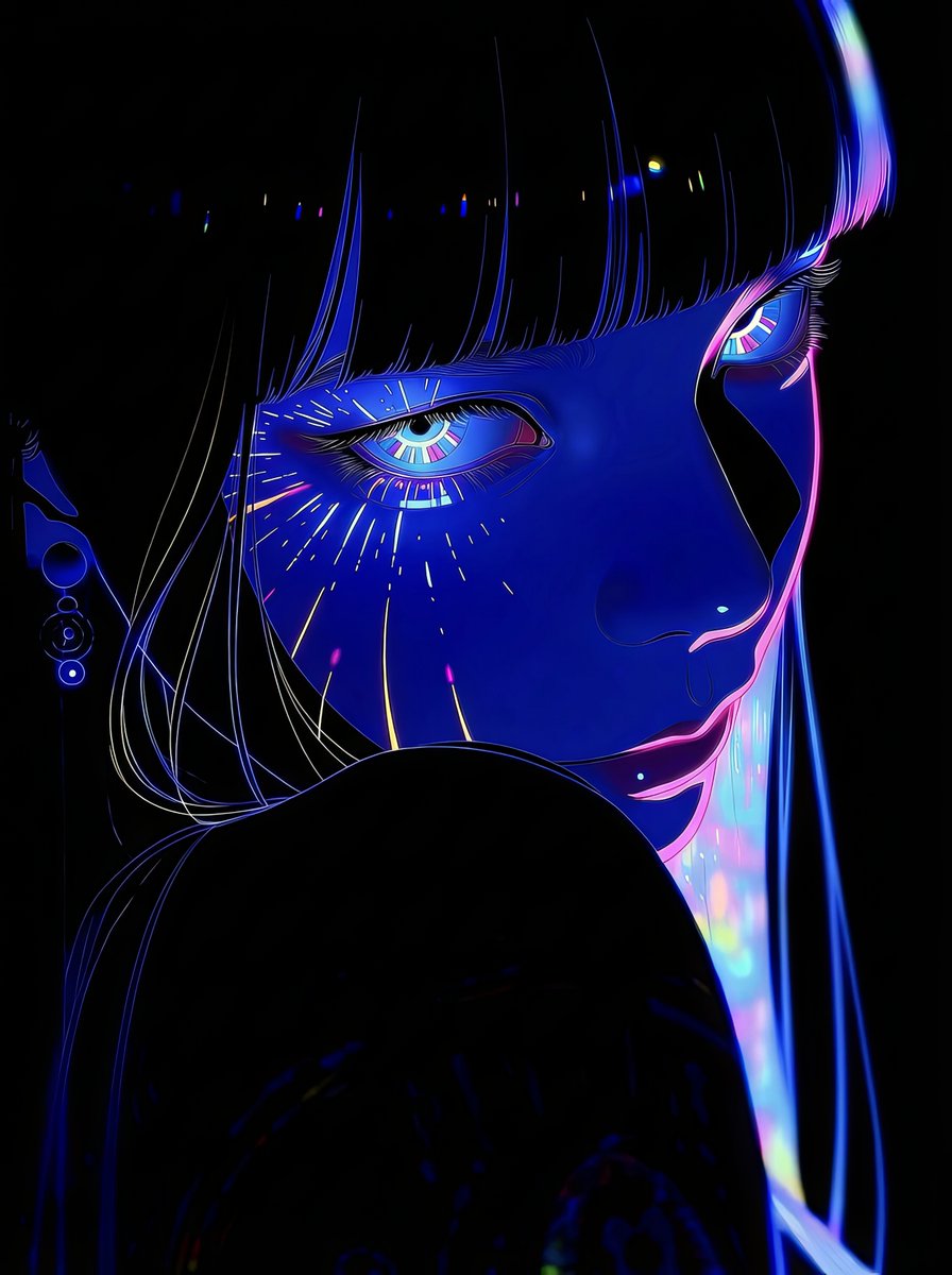 宇城 一｜UKI Hajime tweet media