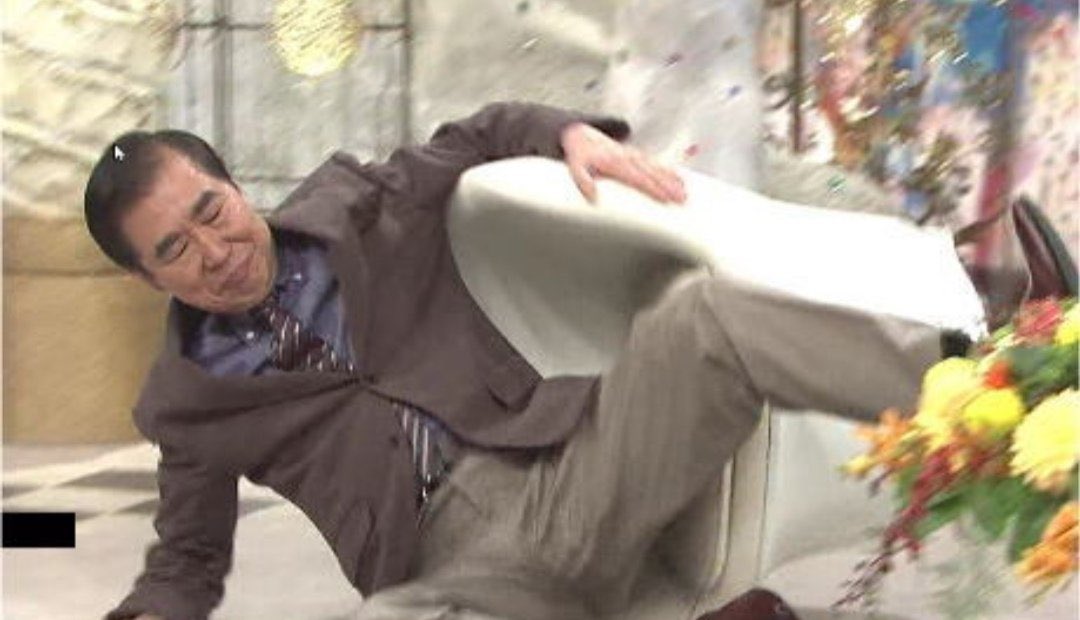 ユウダイ tweet media