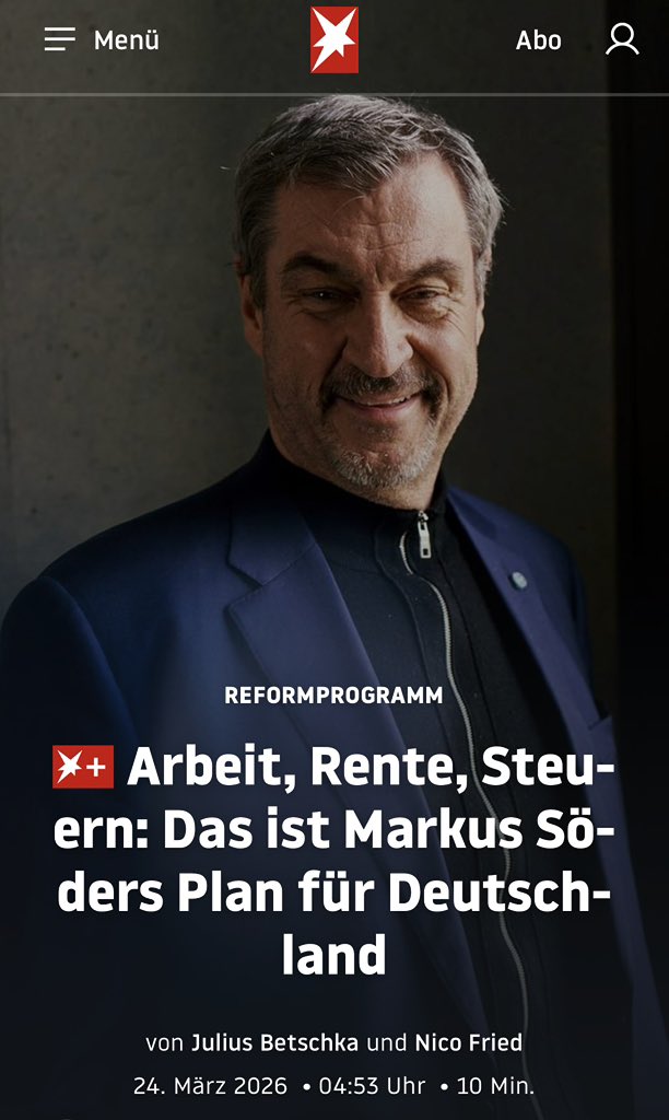 Ruprecht Polenz🇪🇺 tweet media