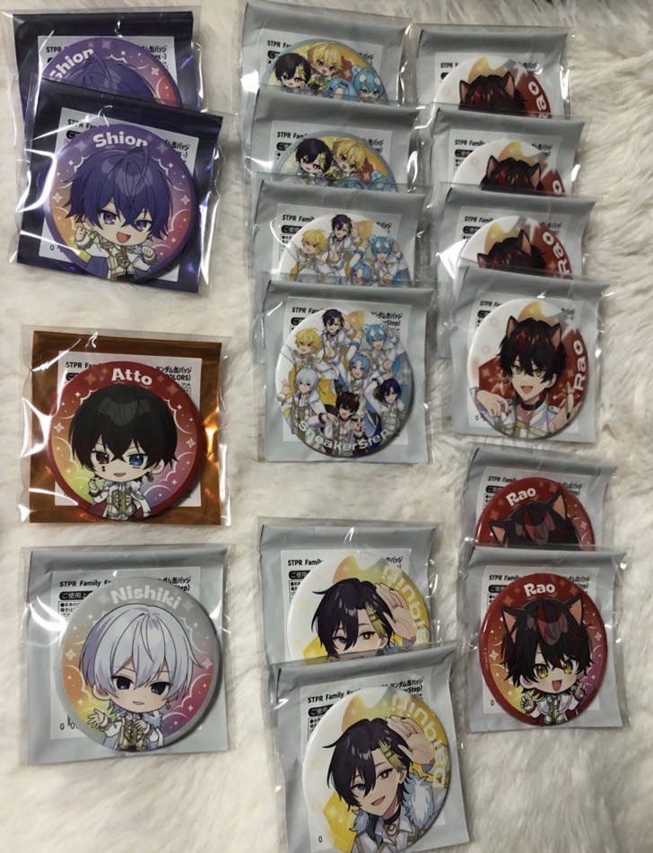 おいも tweet media