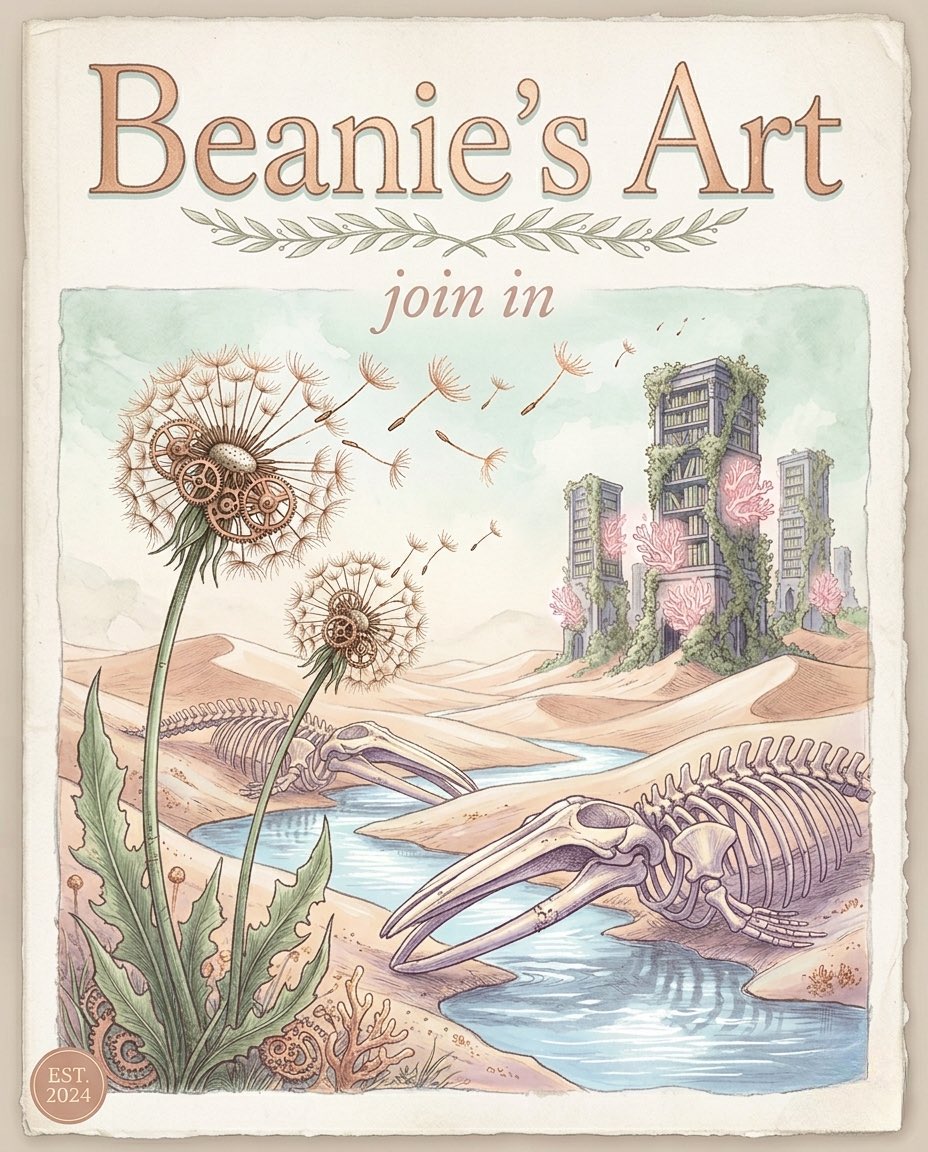 Brian McGrain tweet media