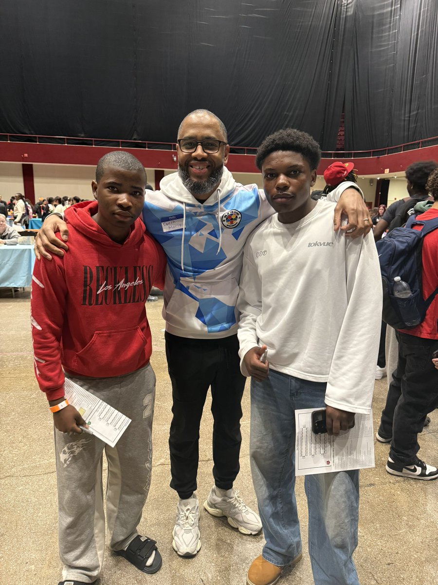 SOL of the Cities tweet media