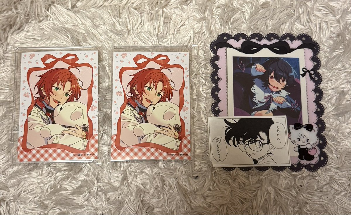 𝐬𝐞𝐫𝐮 tweet media