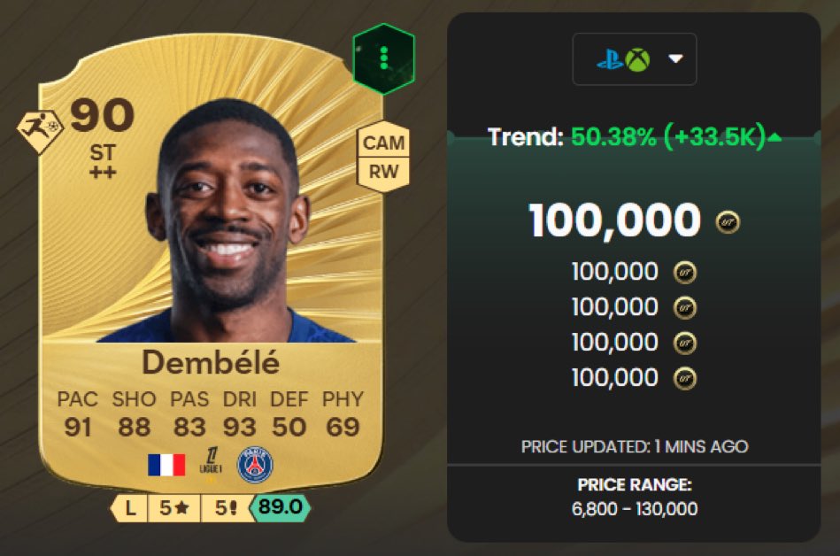 هشام سالم tweet media