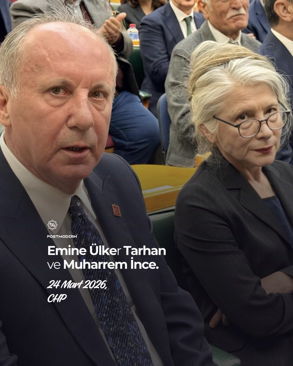 postmodern tweet media