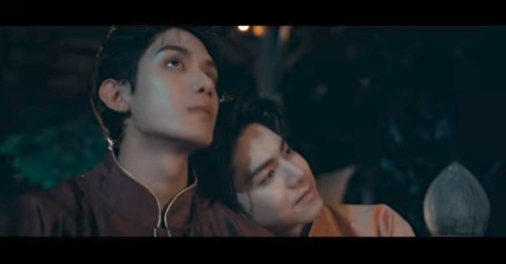 NetJJ_FCBolivia tweet media