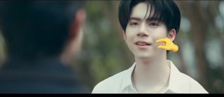 NetJJ_FCBolivia tweet media