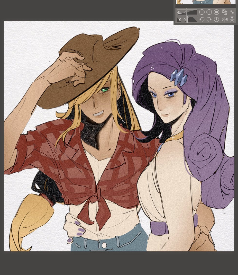 FengGDYY tweet media