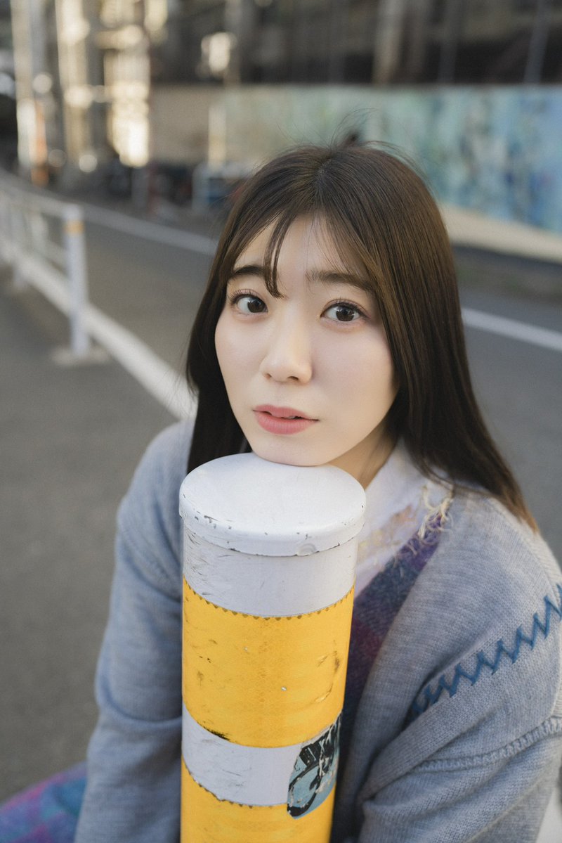 田中友梨奈(関西テレビアナウンサー) tweet media