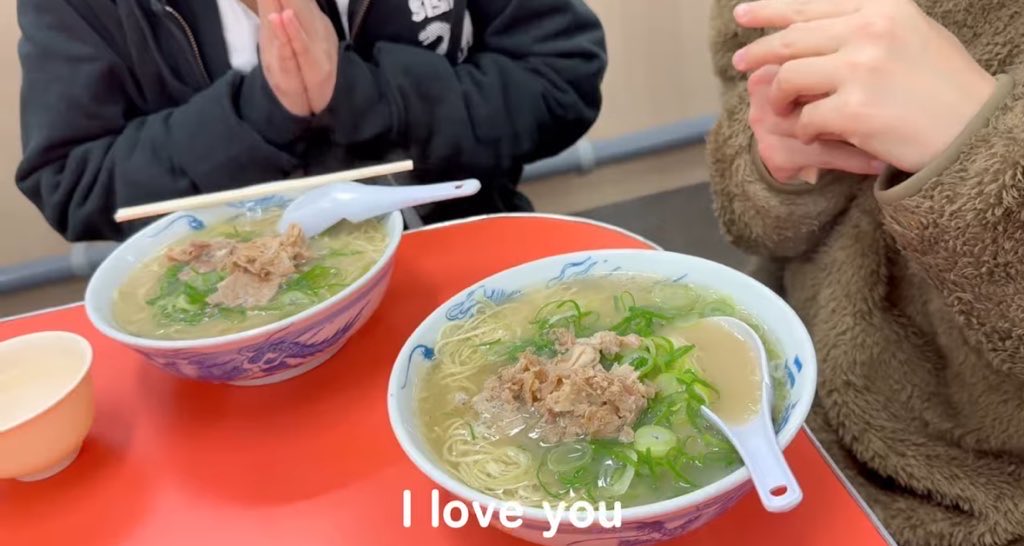 まおさん🐅せのしすたぁ tweet media