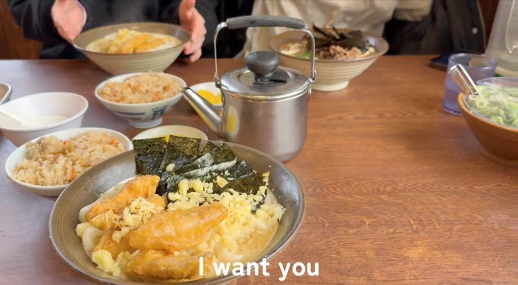 まおさん🐅せのしすたぁ tweet media