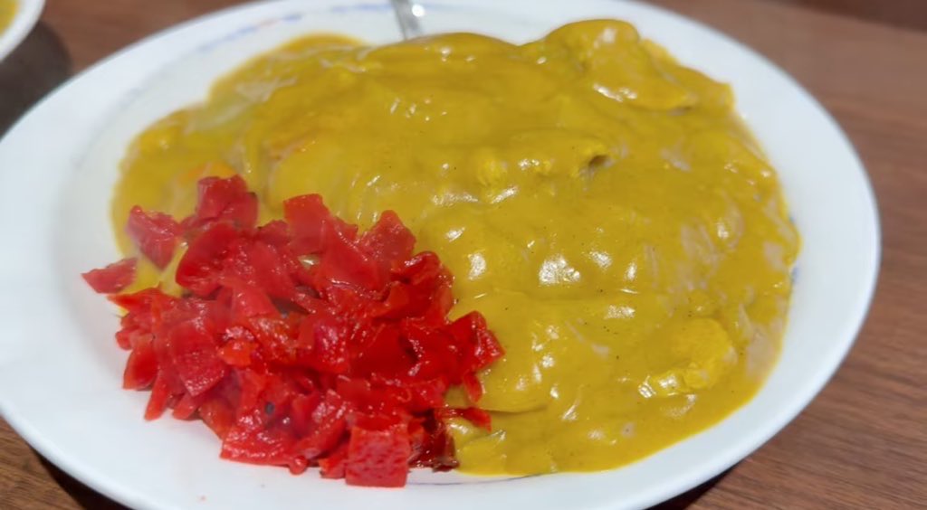 まおさん🐅せのしすたぁ tweet media