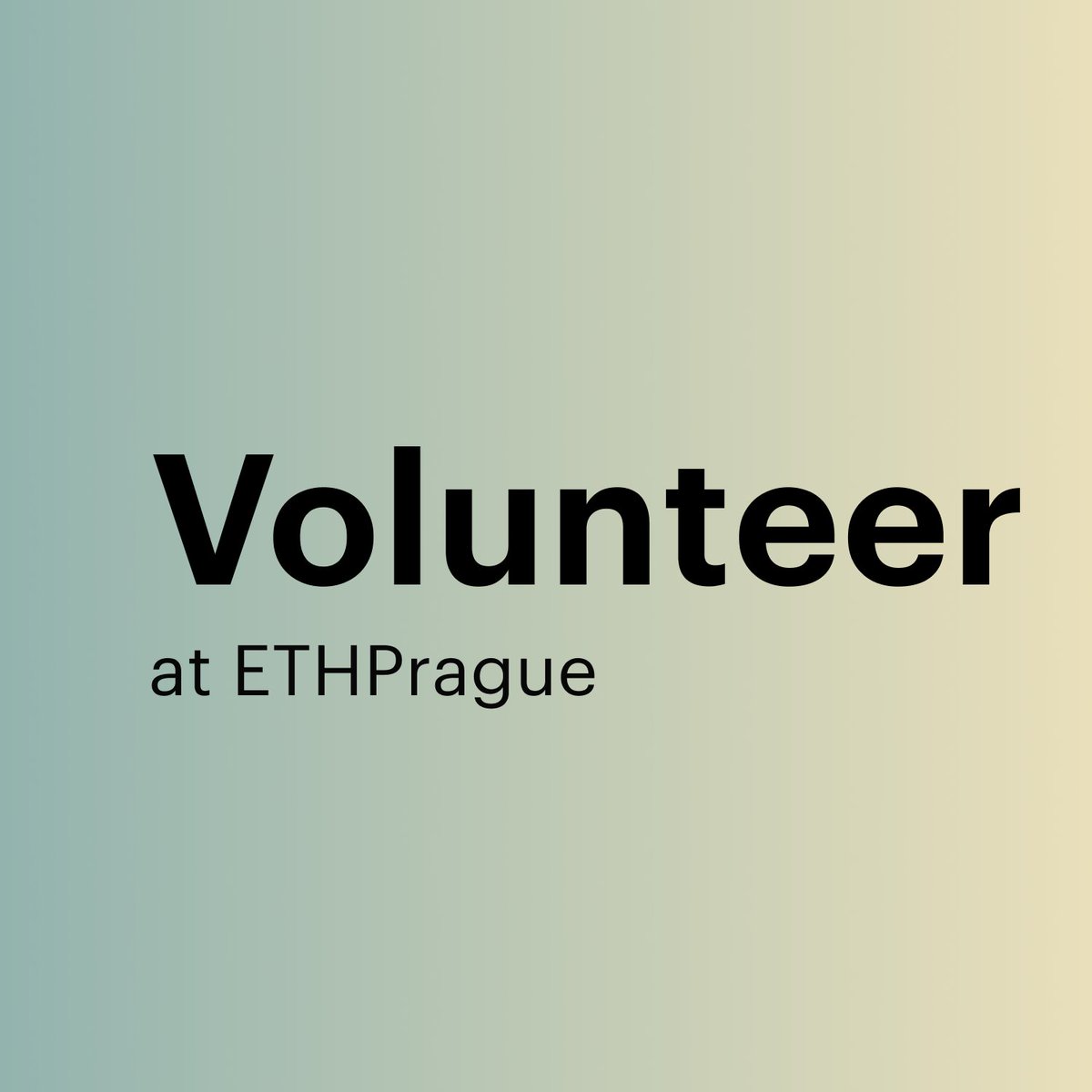 ETHPrague tweet media