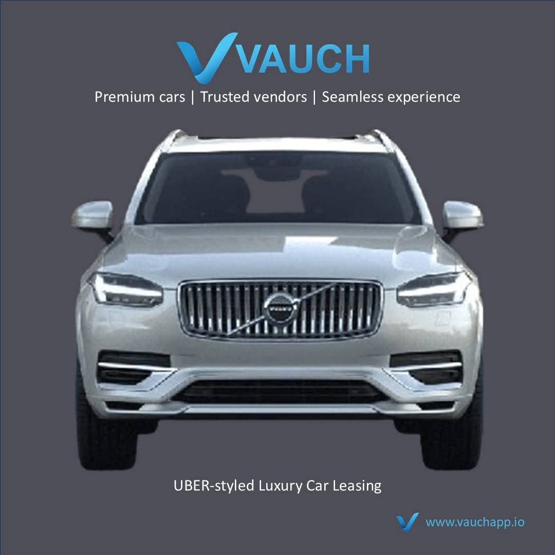 Vauch tweet media