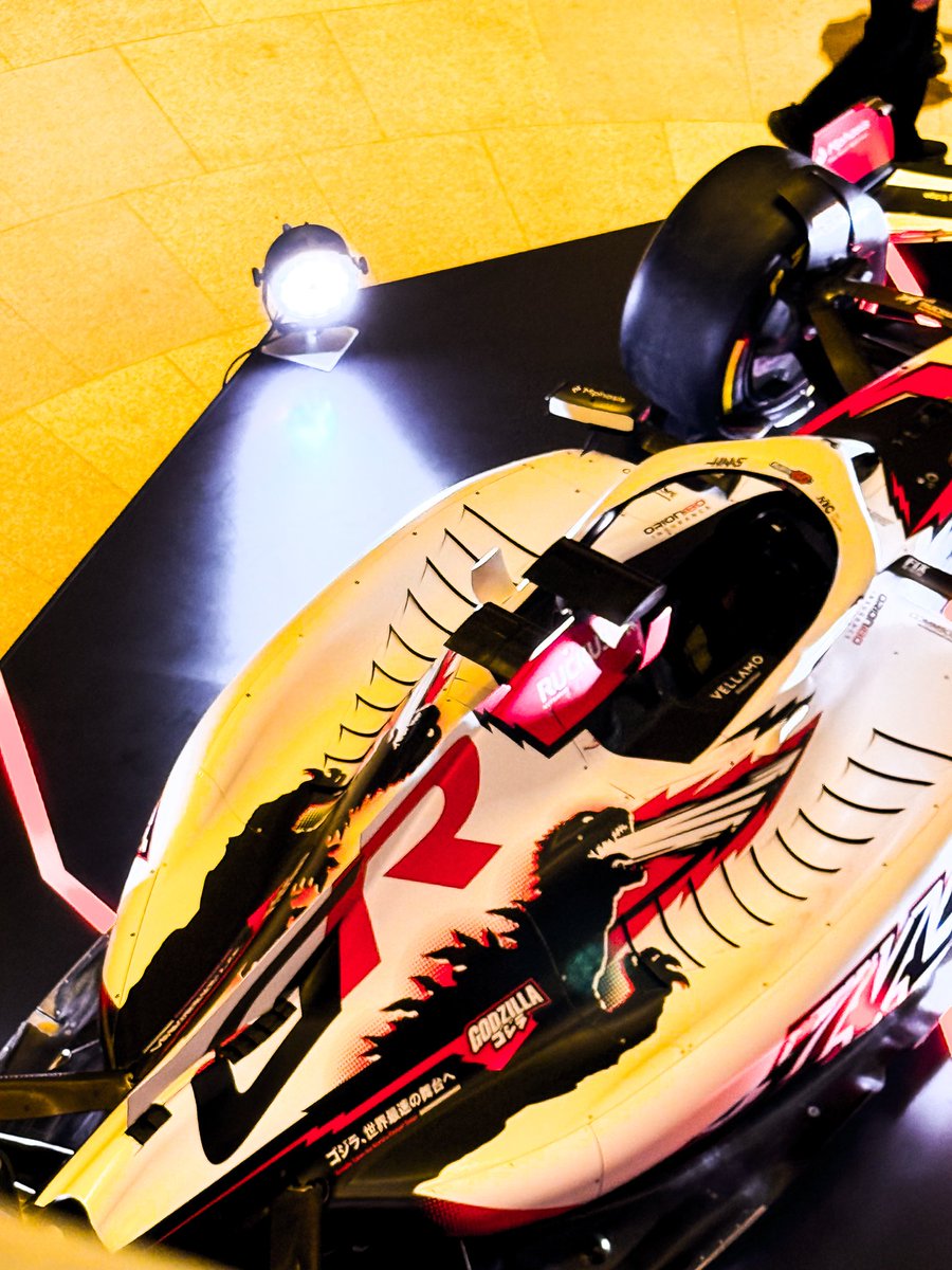 Kellie Reynolds tweet media