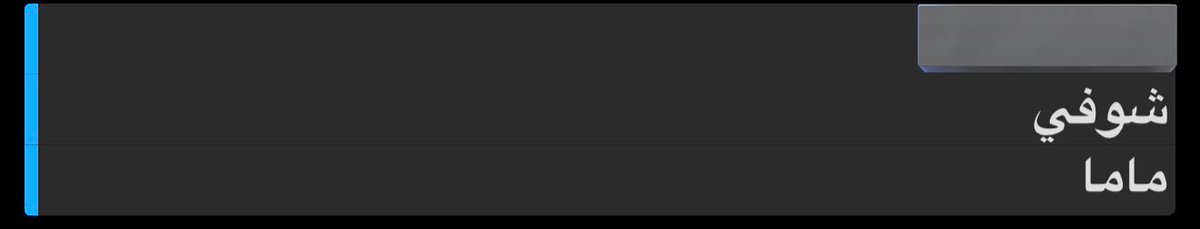 👸🏻 tweet media