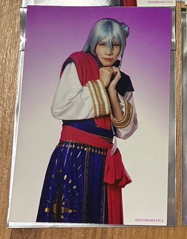 取引垢 tweet media