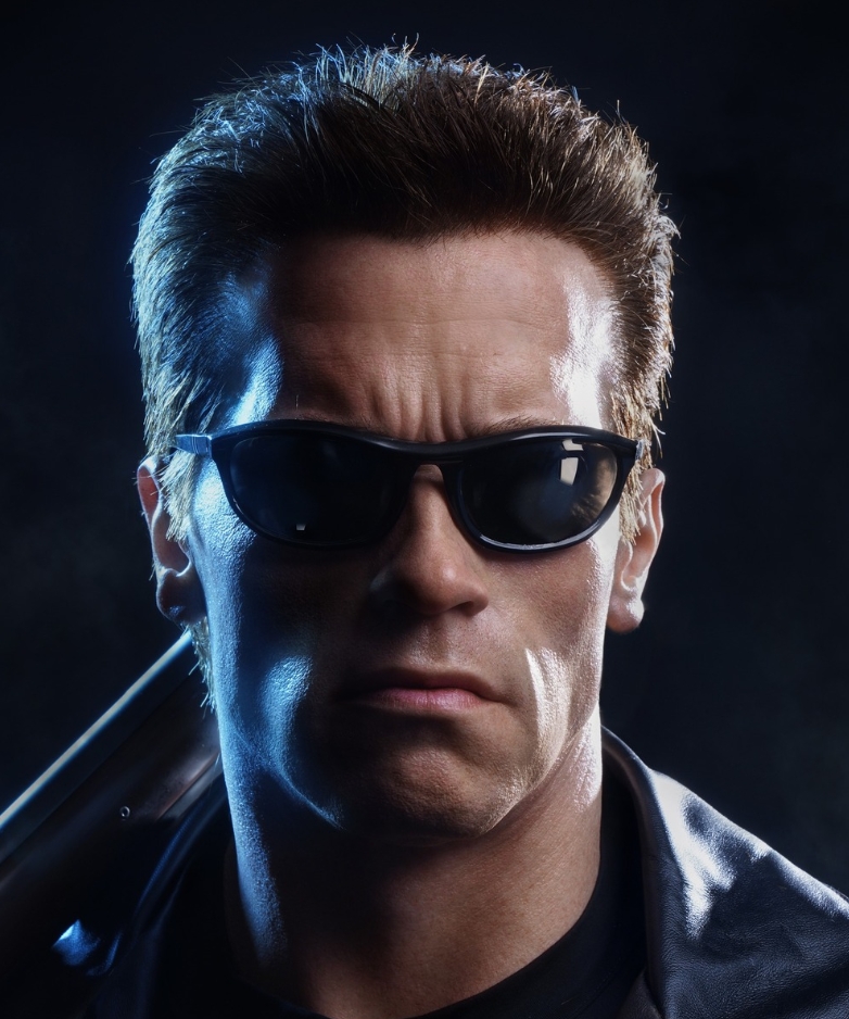 바트(Bart) tweet media