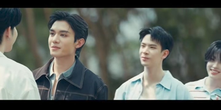 NetJJ_FCBolivia tweet media