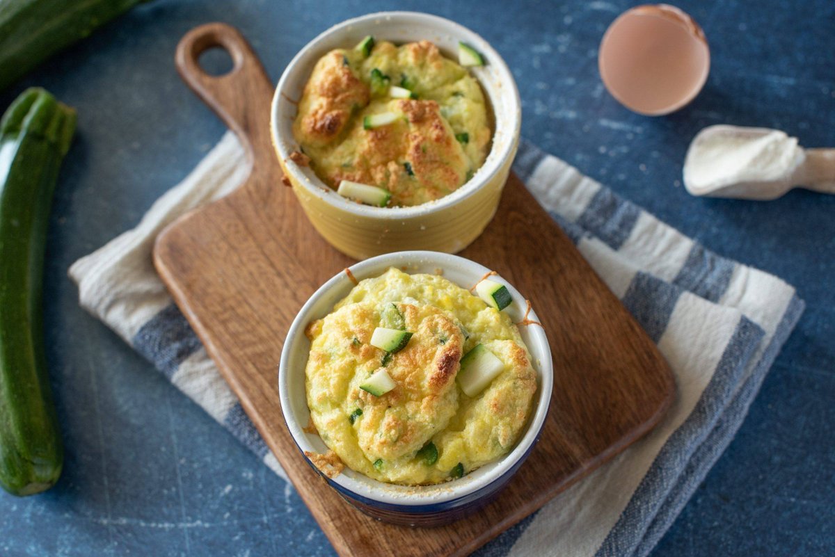 MostHatedLee tweet media