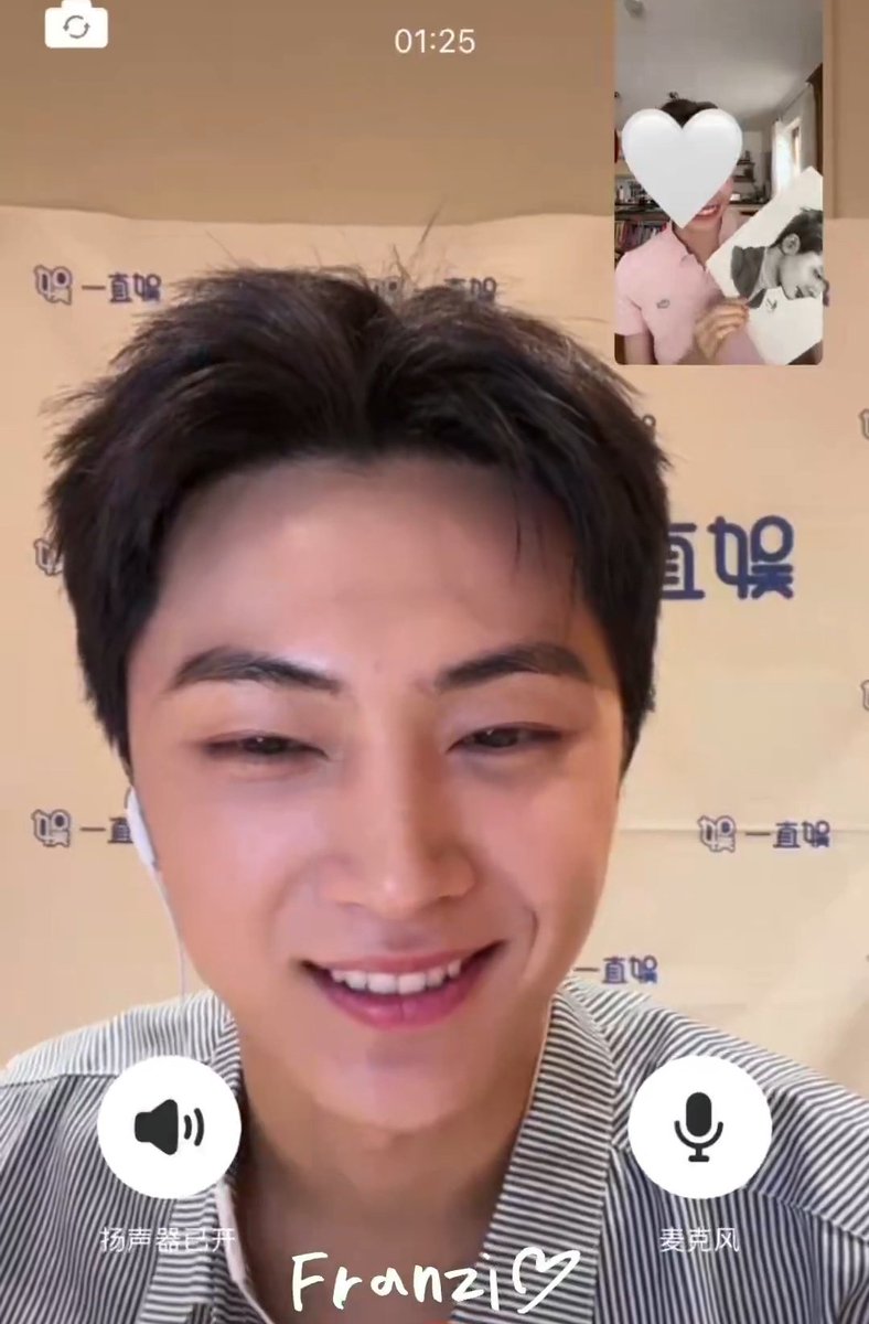 lly៹ en⁷ tweet media