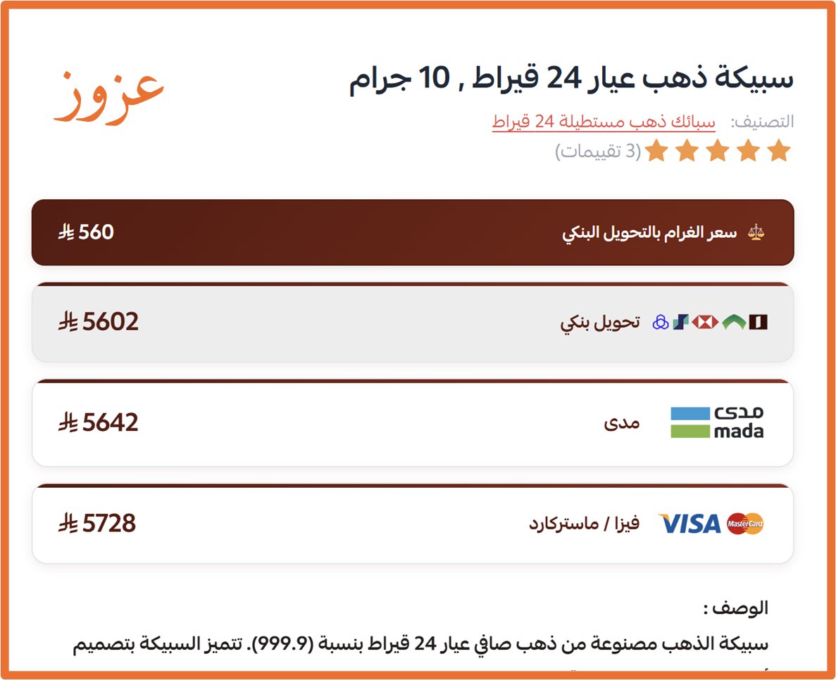 Ahmad Alsabban | أحمد الصبان tweet media