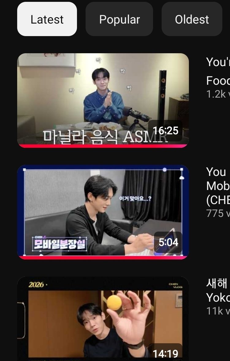 sof ⛅️ tweet media