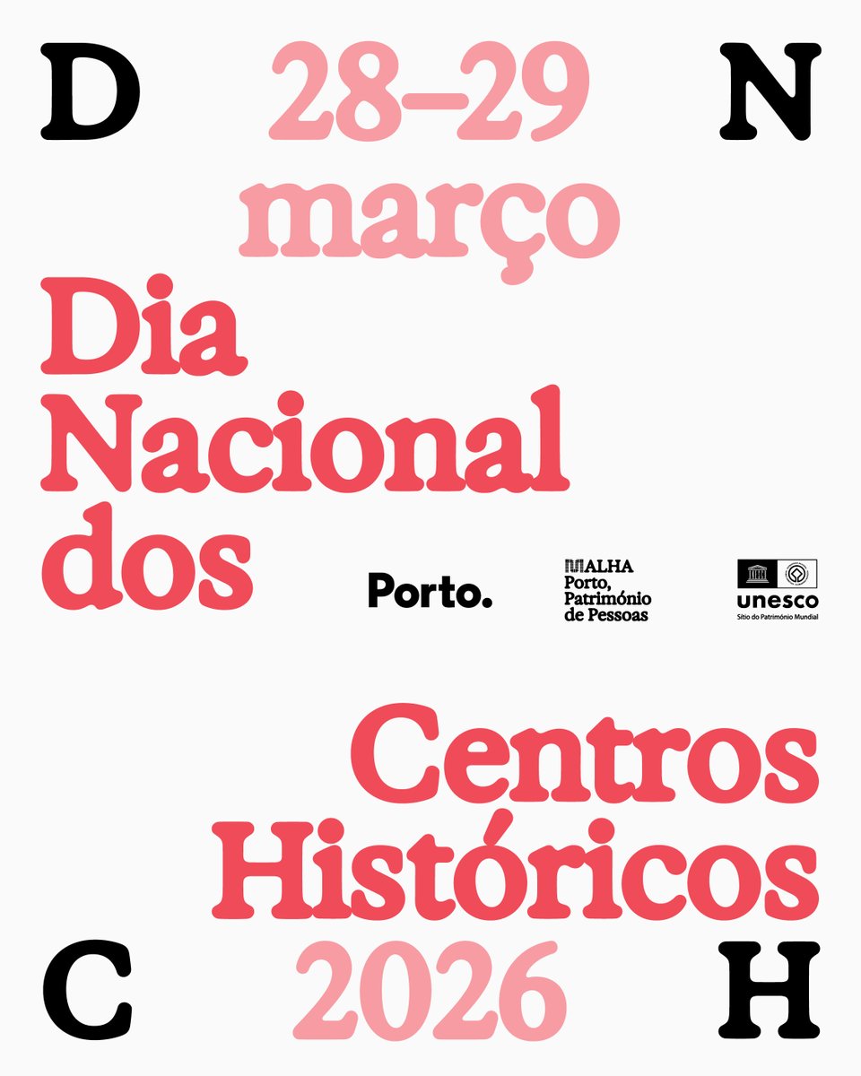 Fundação da Juventude tweet media