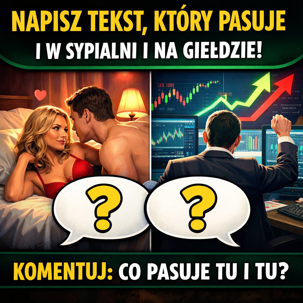 Krypto Dzik PL 🐗🇵🇱 tweet media