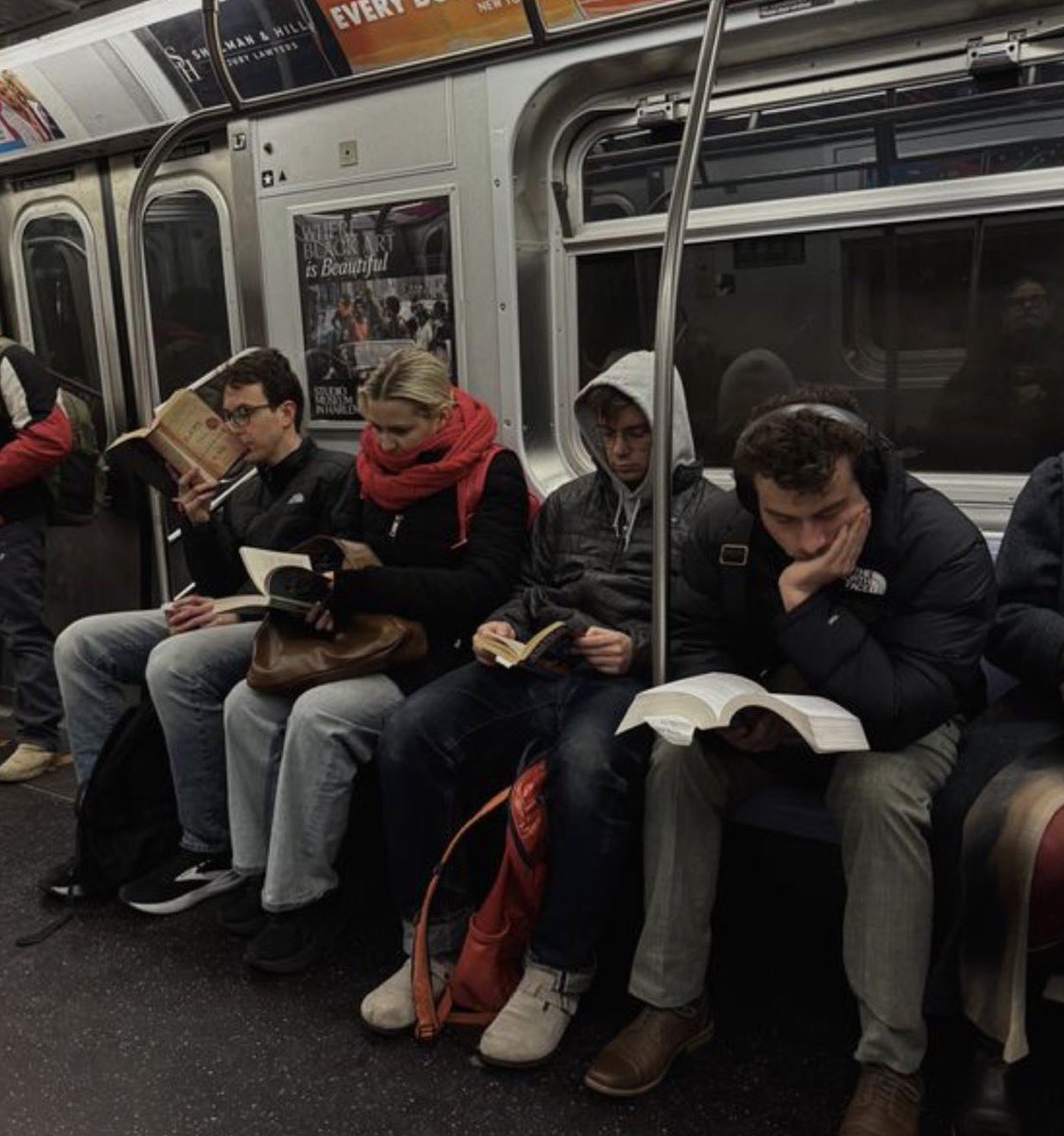 SamSoul213 tweet media