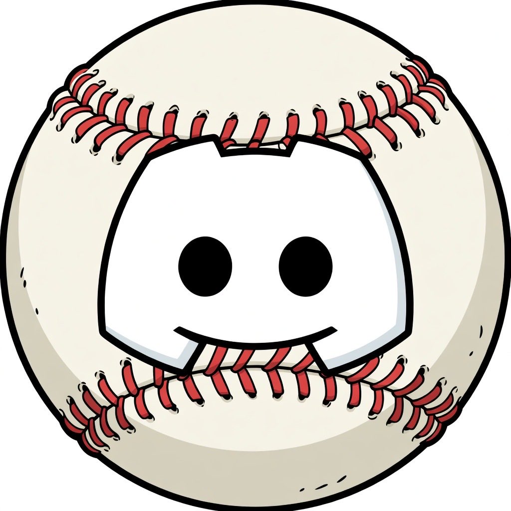 Behold A Pale Horse tweet media