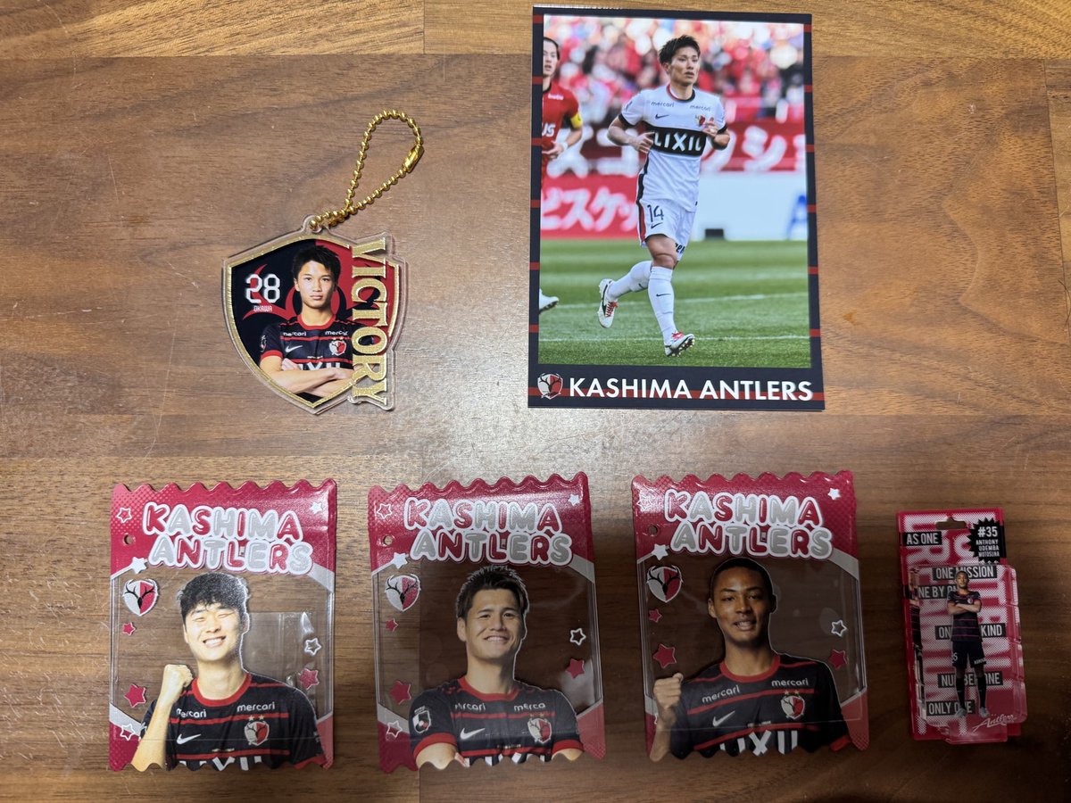 megumi.i tweet media