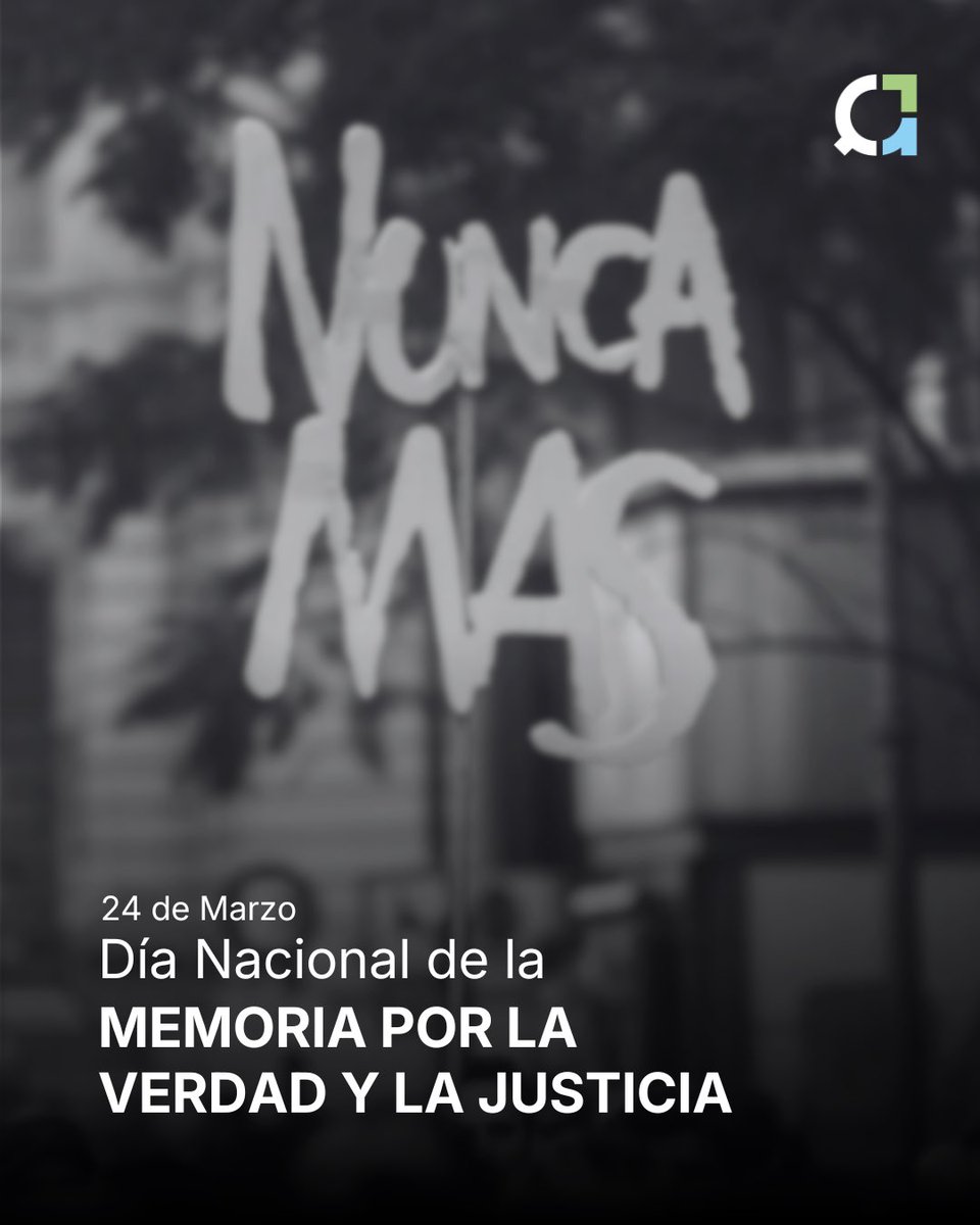 Auditoría General de la Ciudad de Buenos Aires tweet media