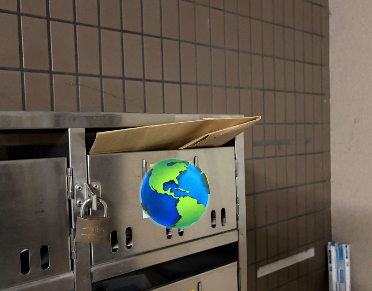 ぴか🐇⋆͛ tweet media