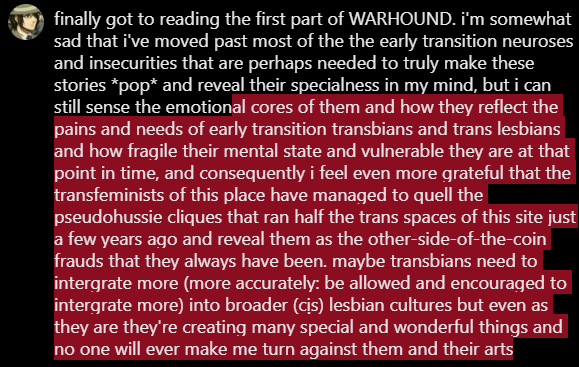 🌻 bê đê vong nhân ❤️‍🔥 tweet media