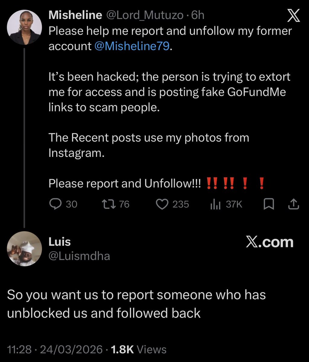 Bushenyi Bouy tweet media