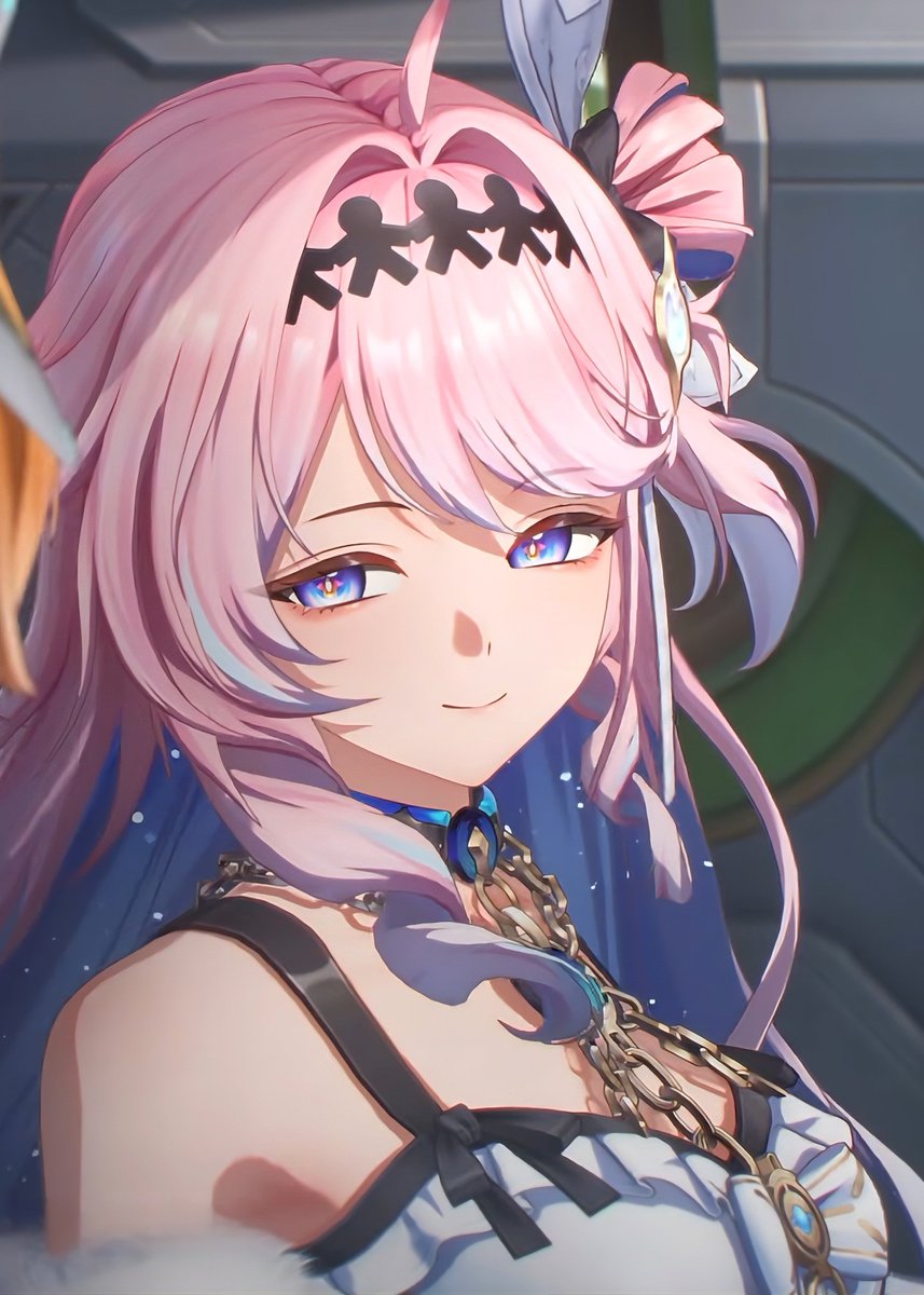 こまき💭 tweet media