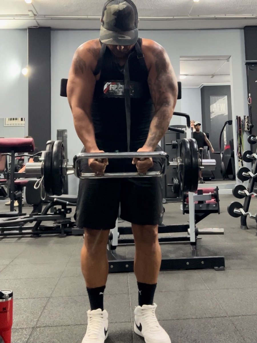 🥷🏼🇮🇨 tweet media