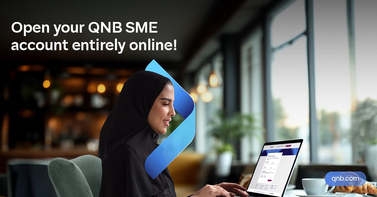 QNBGroup tweet media