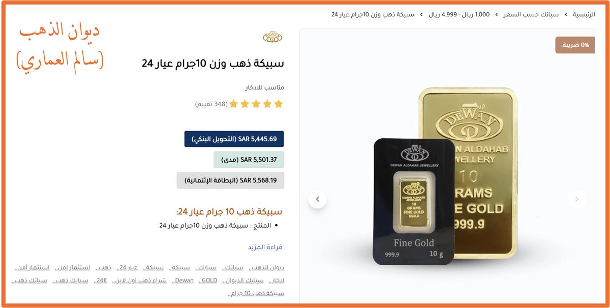 Ahmad Alsabban | أحمد الصبان tweet media