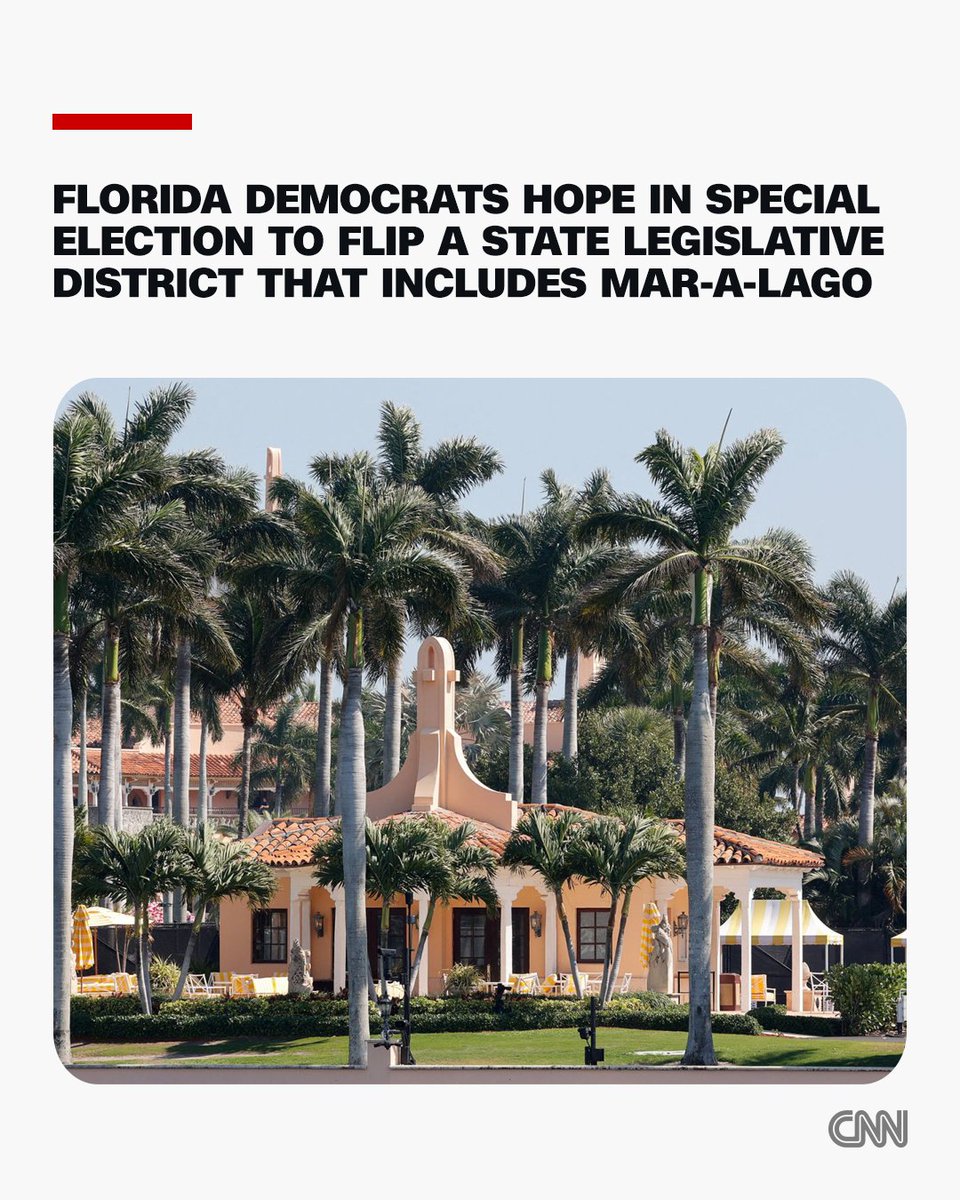 CNN Politics tweet media