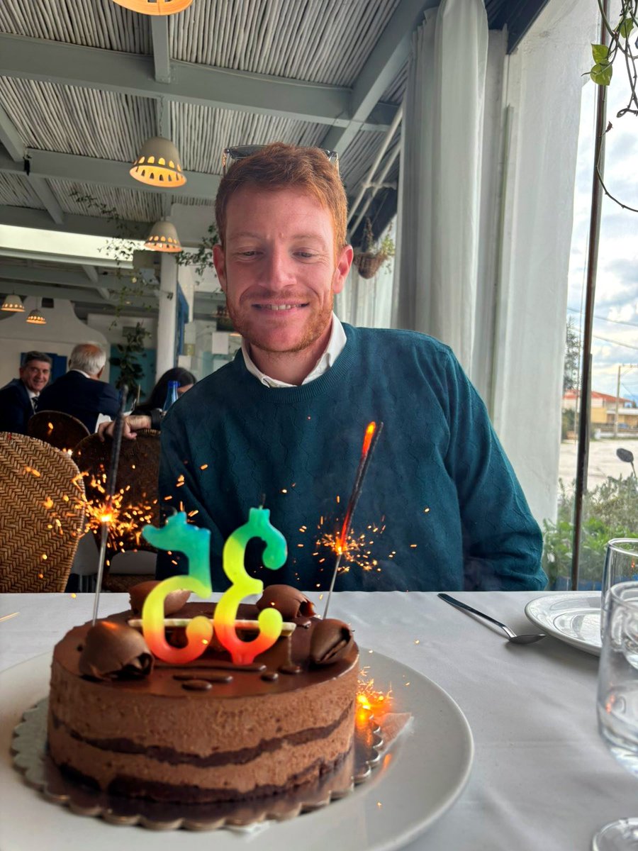 Πατρινό Καρναβάλι tweet media