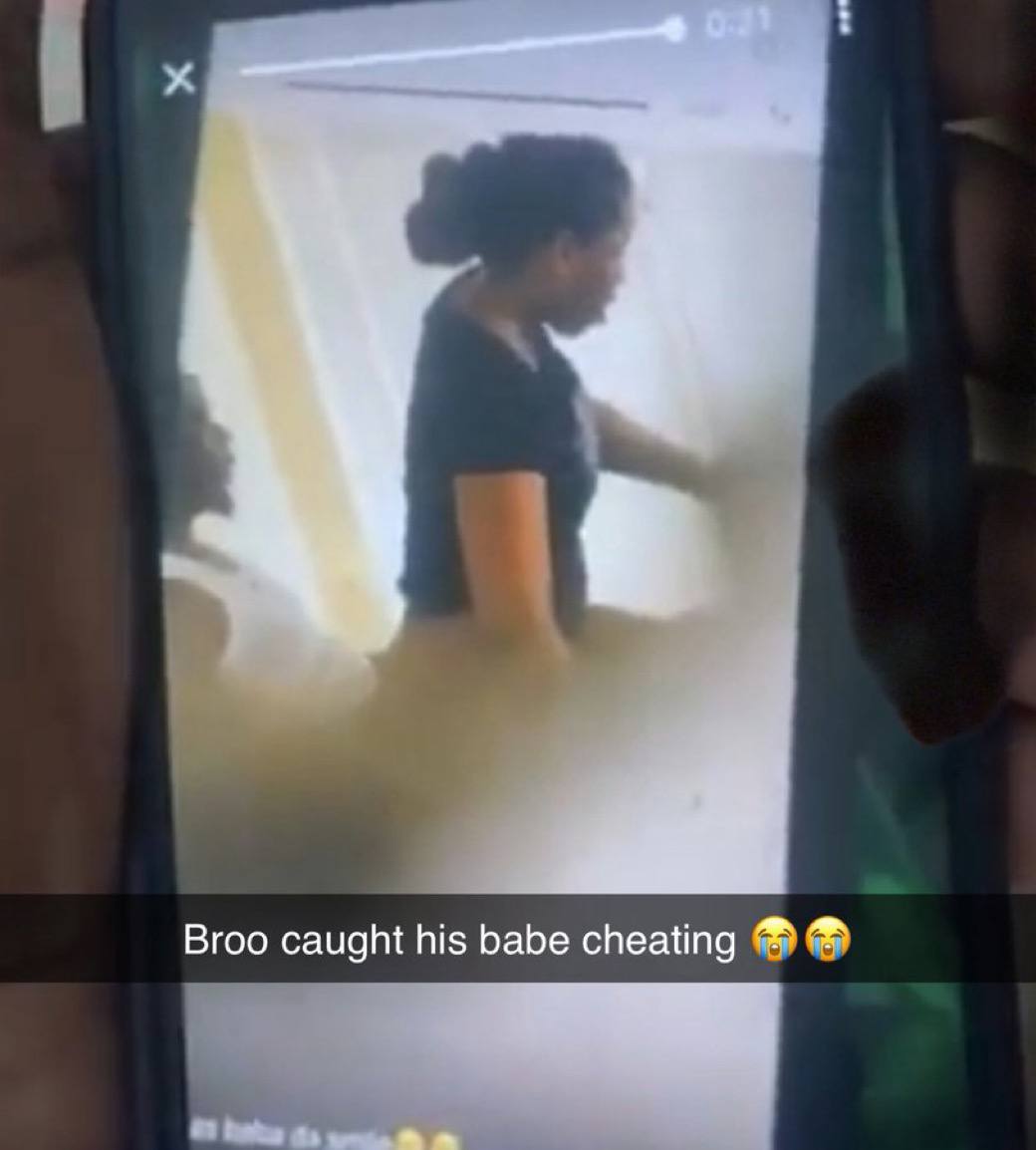 𝐒U💫 tweet media