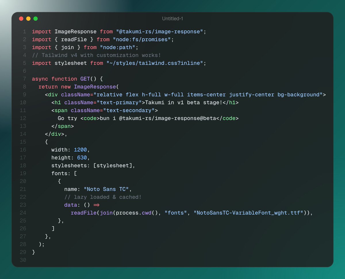 Kane Wang tweet media